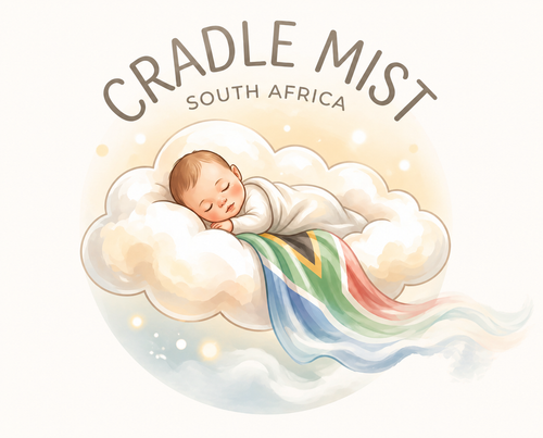 Cradle Mist